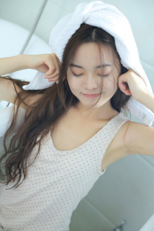 惊变温碧霞电影版在线观看